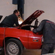 Illustration for article titled Guess The 24 Hours Of LeMons South Laps, Win Fabulous Prizes!